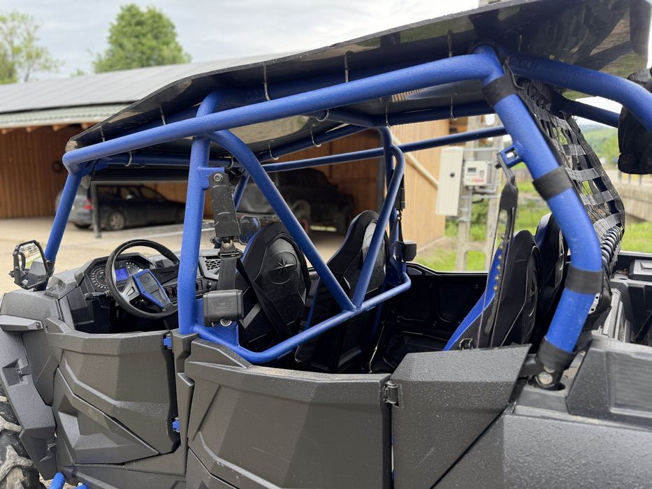 RZR XP 1000cc 2020