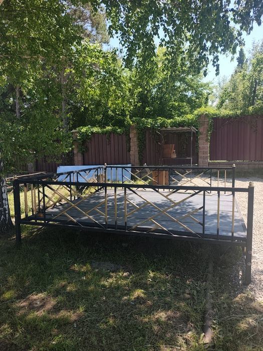 Тапчаны продажа.
