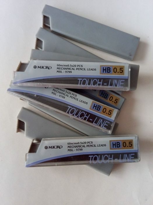 Papetarie,birotica.Capsator,markere,dosare,capse,mine creion,stilouri,