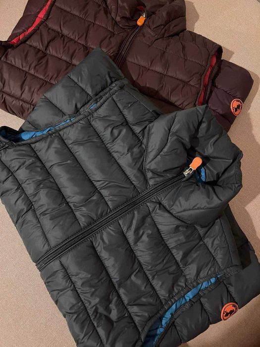 Елек Save the duck -2бр