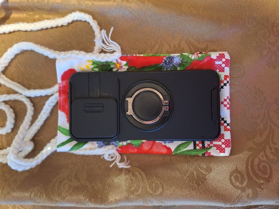 Торбичка за народна носия - 7 €