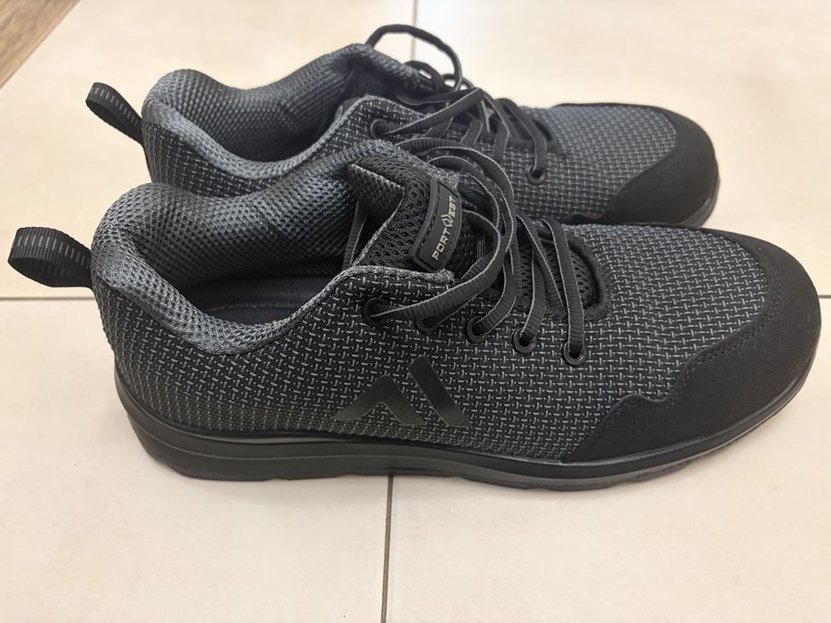 Работни Обувки PortWest