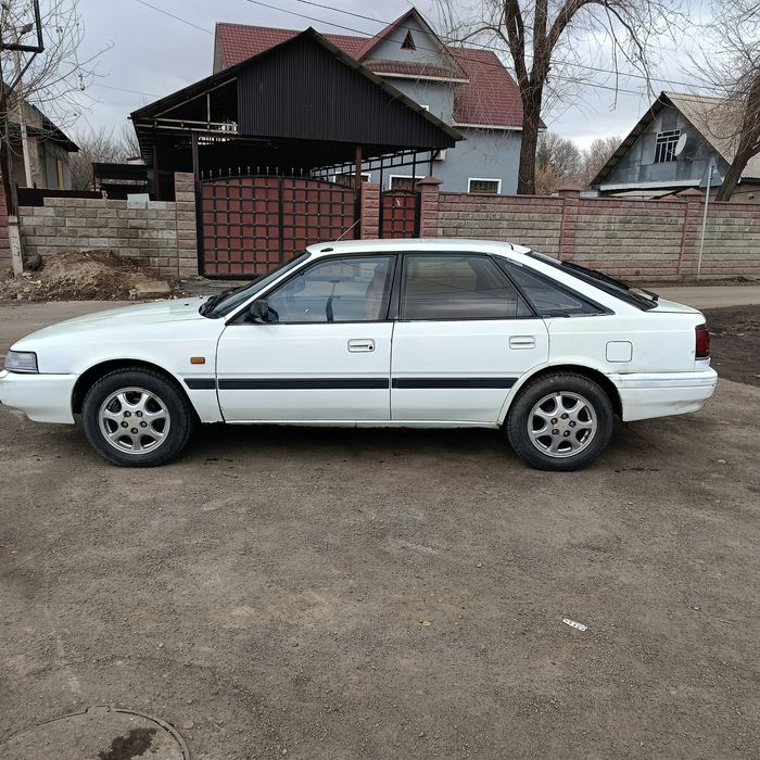 Продам шустрый машина