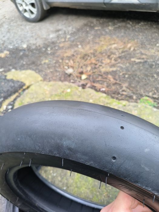 Слик PMT 100/90/12