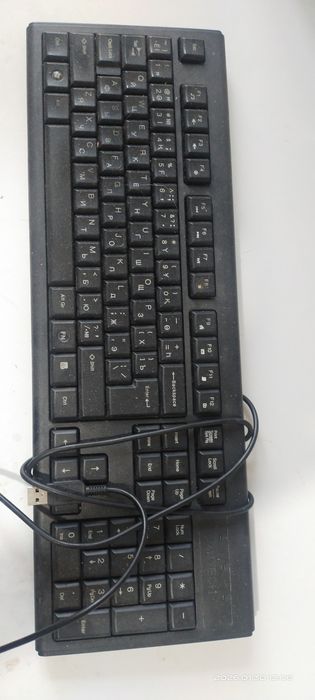 Продам технику для компьютера