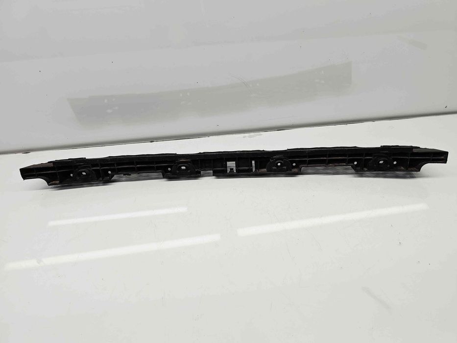 Suport central bara spate Volkswagen Passat B7 (365) Variant [Fabr 201