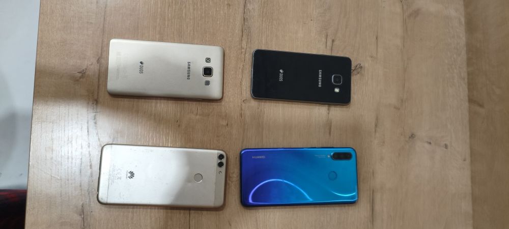 Продаю на запчасти