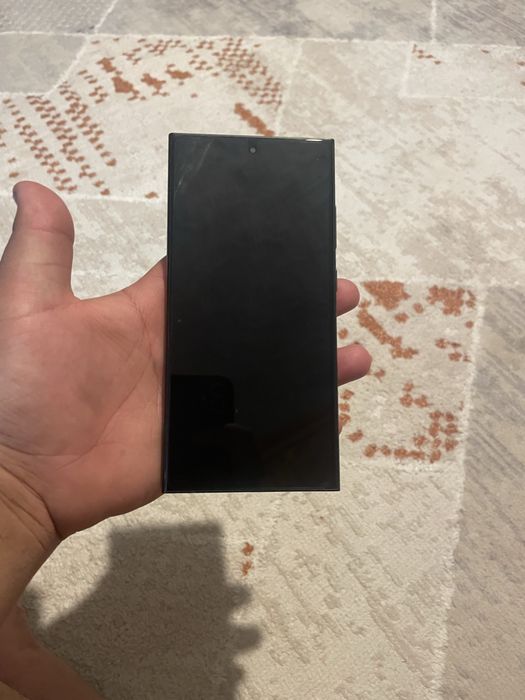 Самсунг с24ултра