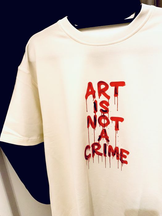 Tricouri din bumbac premium