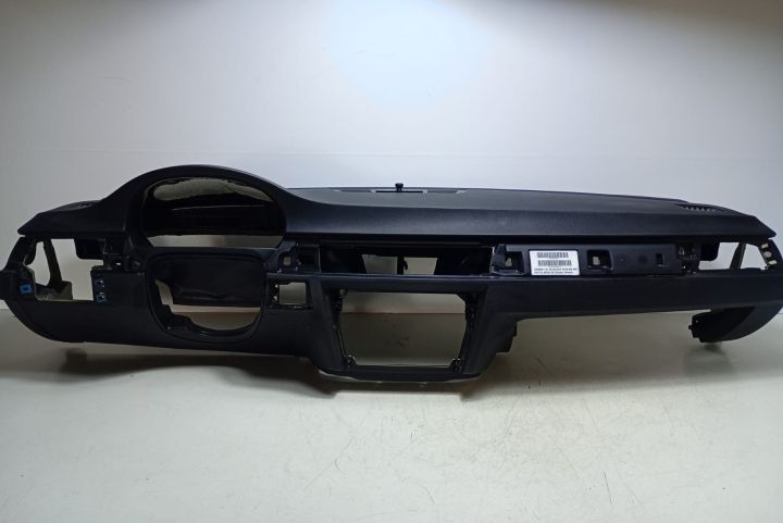 Plansa bord 514570753922 BMW Seria 3 E90/E91/E92/E93 (facelift) seria