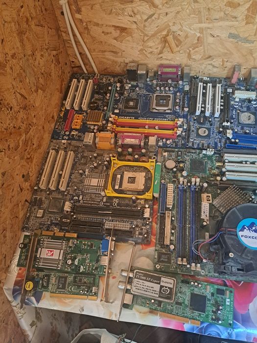 Vand placi de baza surse