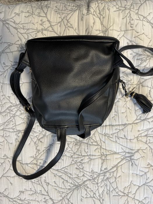 Дамска раница Liu Jo оригинална