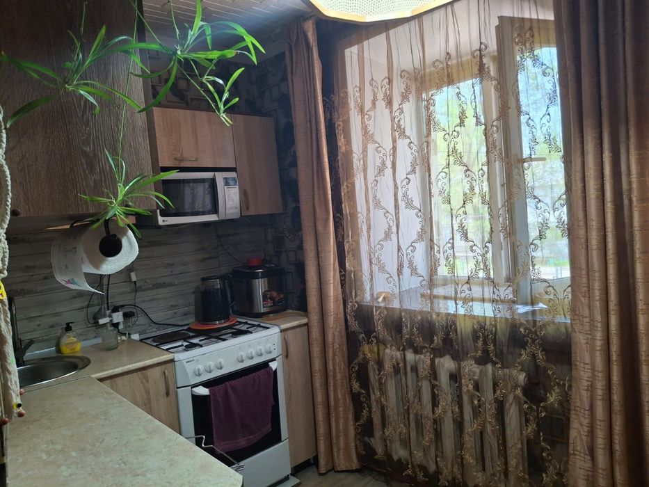 Район дальняя.. продам