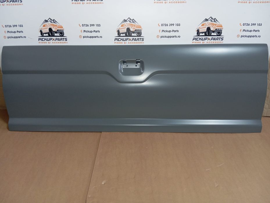 oblon , mitsubishi l200 2002-2006