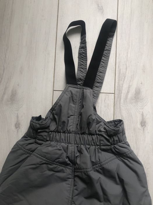 Лыжные брюки