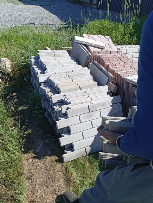 Термопанель  1300 тенге 1кв