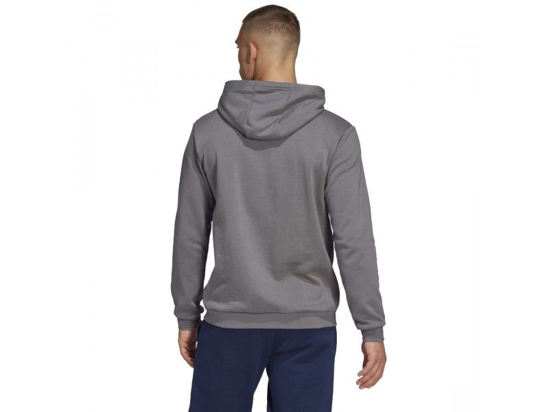 Суитшърт Adidas Entrada 22 Sweat Hoodie  размери - L
