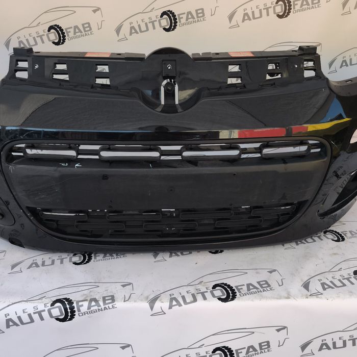 Bara fata Fiat Panda an 2011-2012-2013-2014-2015-2016-2017-2018-2019-2