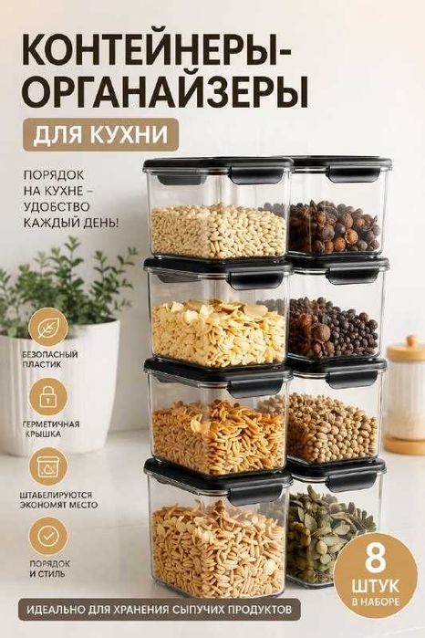 Дизайнер карточек товаров