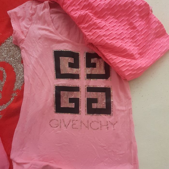 Лот за дама S/M размер