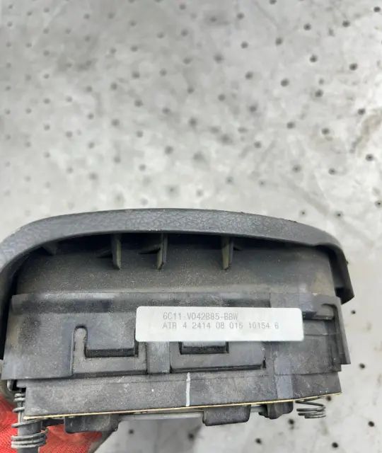 Airbag volan / sofer 6C11-V042B85 6C11-V042B85 Ford Transit 2007