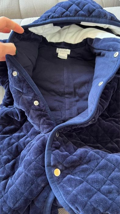 Salopeta Polo Ralph Lauren
