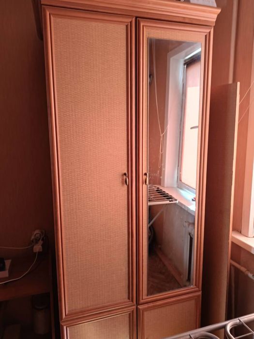 продам мебель