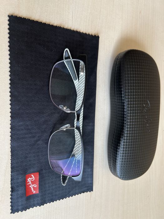 Ray Ban оригинални