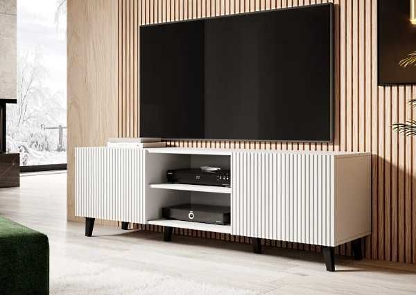 ZIFFLER 65 QLED*  Премиум 4K Ultra HD  Smart TV - Доставка бесплатно