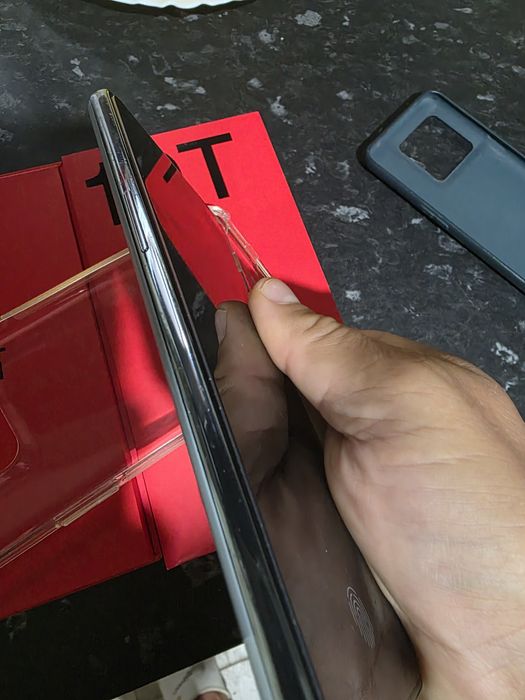 Oneplus 10T 16/256 GB  impecabil