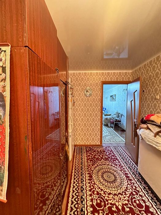 Продам 2 х 10 шк Рахмет