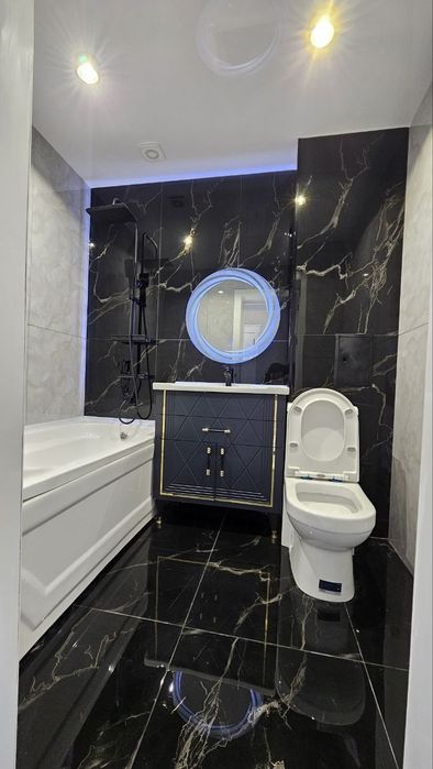 Gorgaz zoo magazin tomonda 3 xonali uy sotiladi