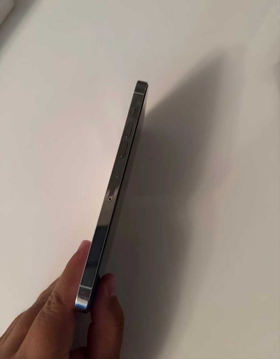 iphone  14 pro max 128 gb