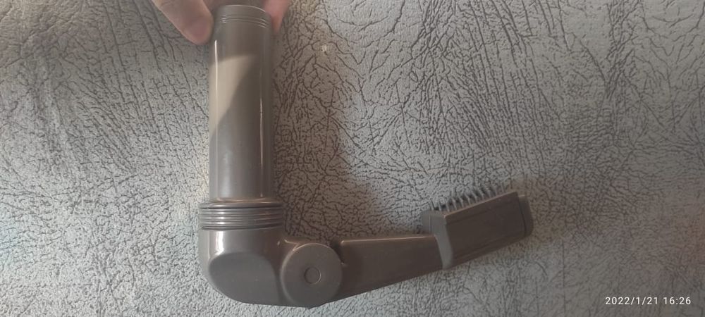 Массажёр для тела