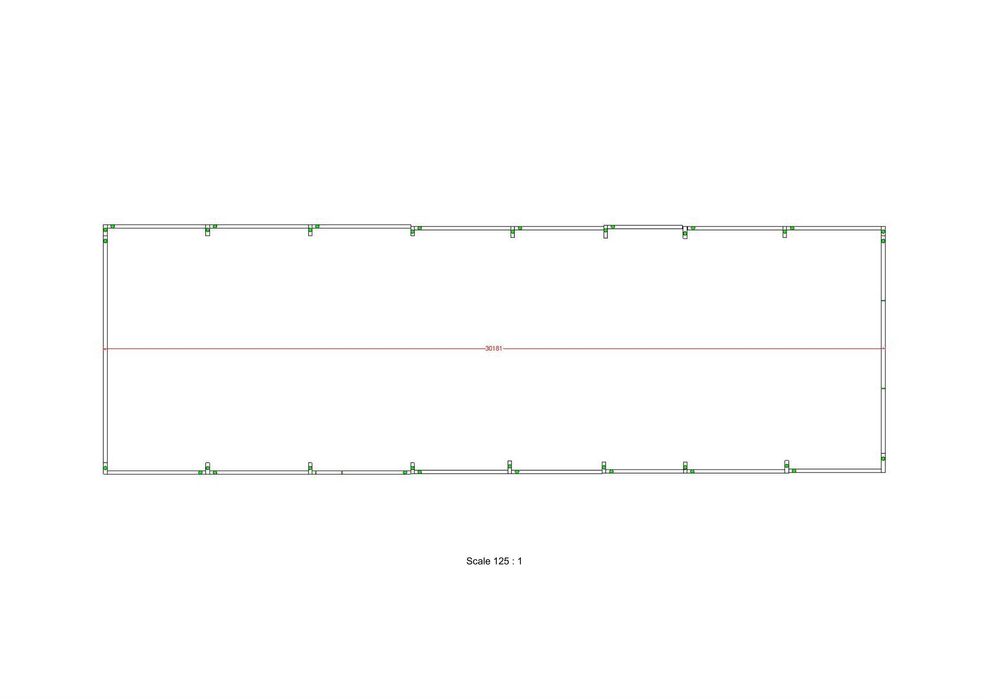 ЛИЗИНГ - Халета, Хале, Магазини, Магазин, Складове 300м2