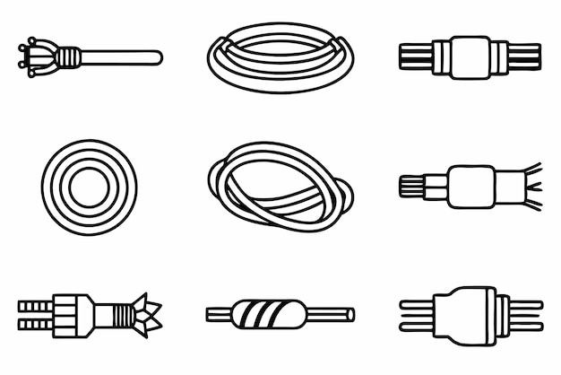 Полный спектр услуг по электромонтажу для любых обьектов