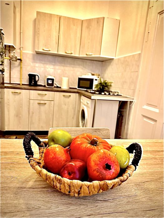 Cazare Arad apartament 2 camere central