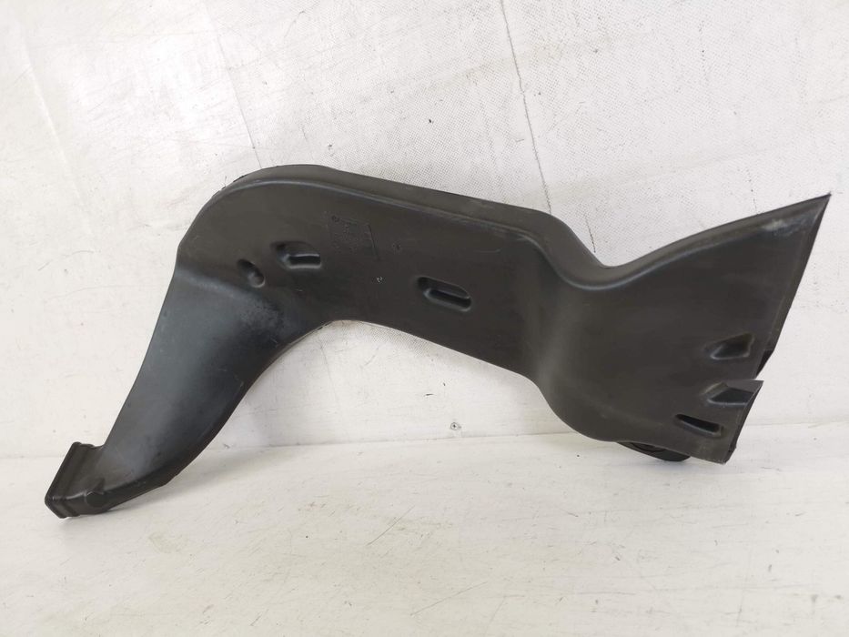 Въздухопровод Дясна Страна Фолксваген ВВ Голф 7 / Volkswagen VW Golf 7