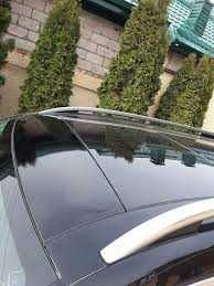 Продам панорамную крышу на авто