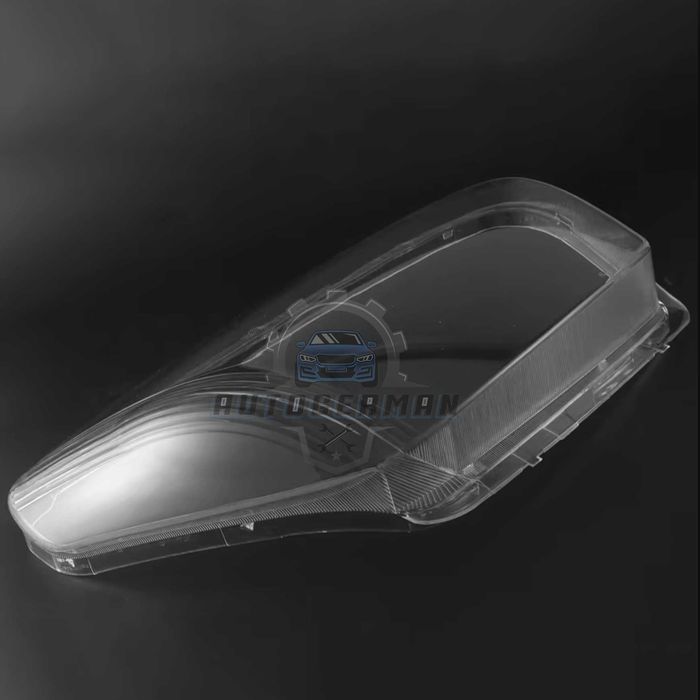 Капаци фарове Toyota RAV4 (01-04) стъкло фар крушки Тойота Рав4 xenon