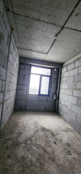 Продается 1 комнатная новостройка с кадастром ЖК Туркистон Юнусабад 16