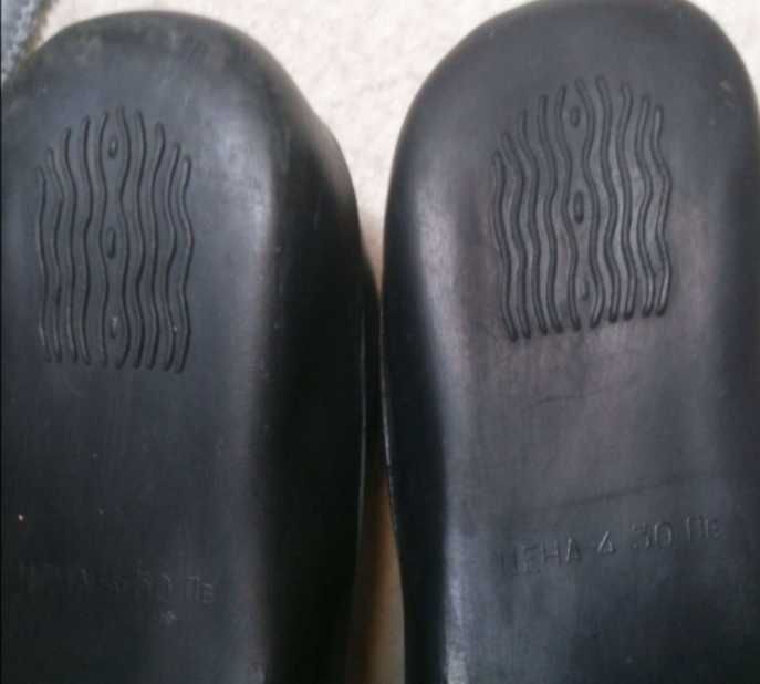 Labe înot pt copii /adolescenti, unisex, măsura 32-34 (vedeti in poze)