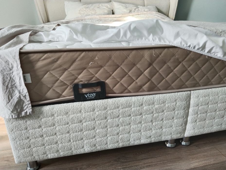 Продается  кровать