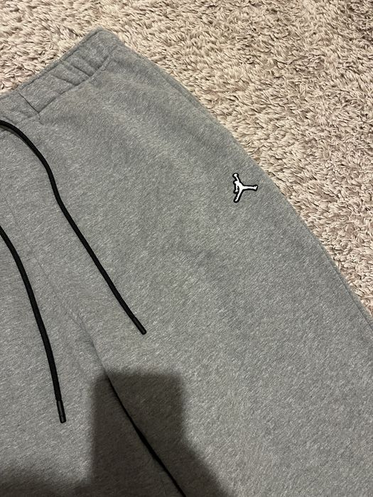 Nike Jordan Essentials-оригинална мъжка долница