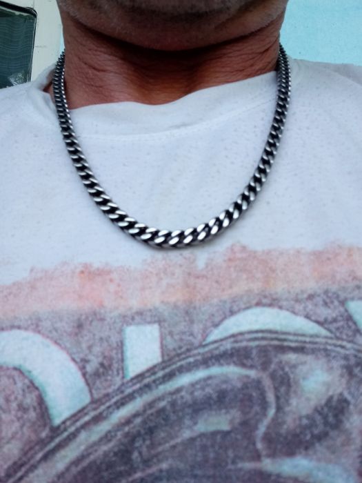 Серебро 70грамм россияда ишланган