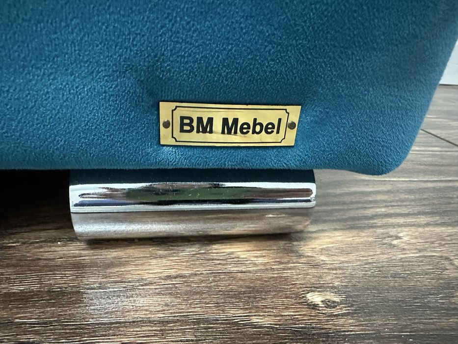 Продам диван за символическую цену