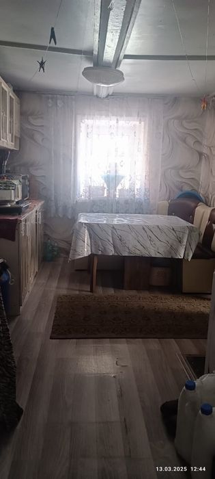 Продам дом к зиме готов!!!