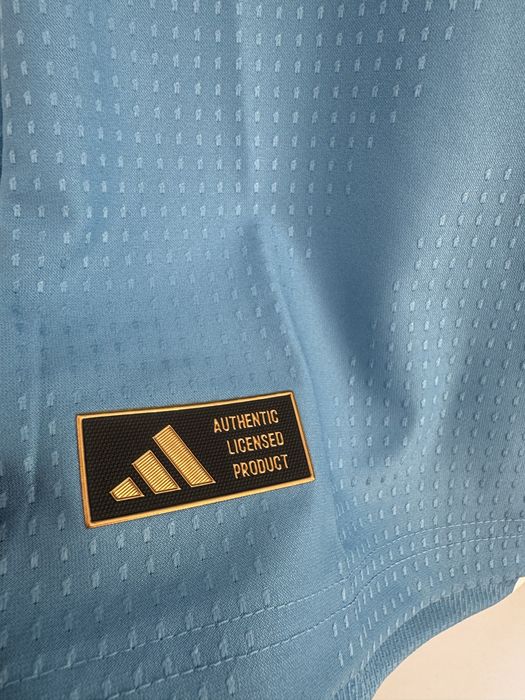 Tricou Messi Argentina