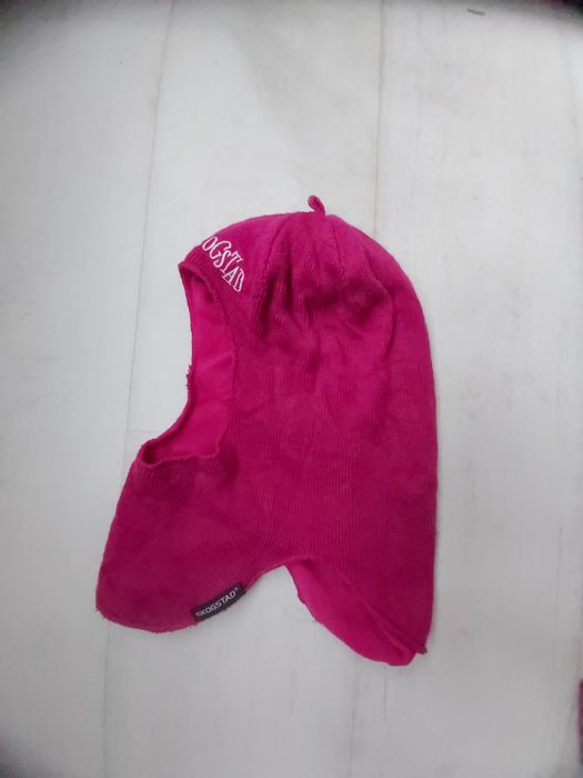 Lot accesorii iarna pentru copii