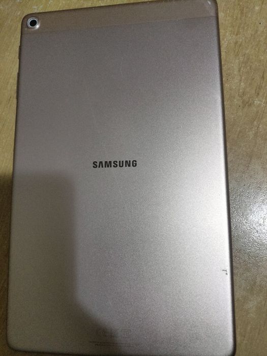 продаю планшет samsung